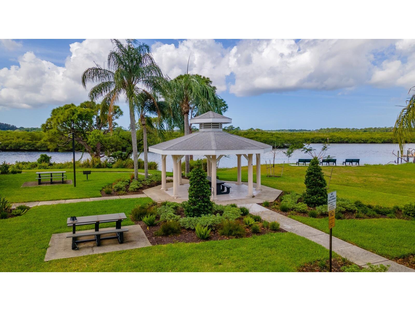 4839 14th Avenue E Bradenton FL 34208 A4691626 image63