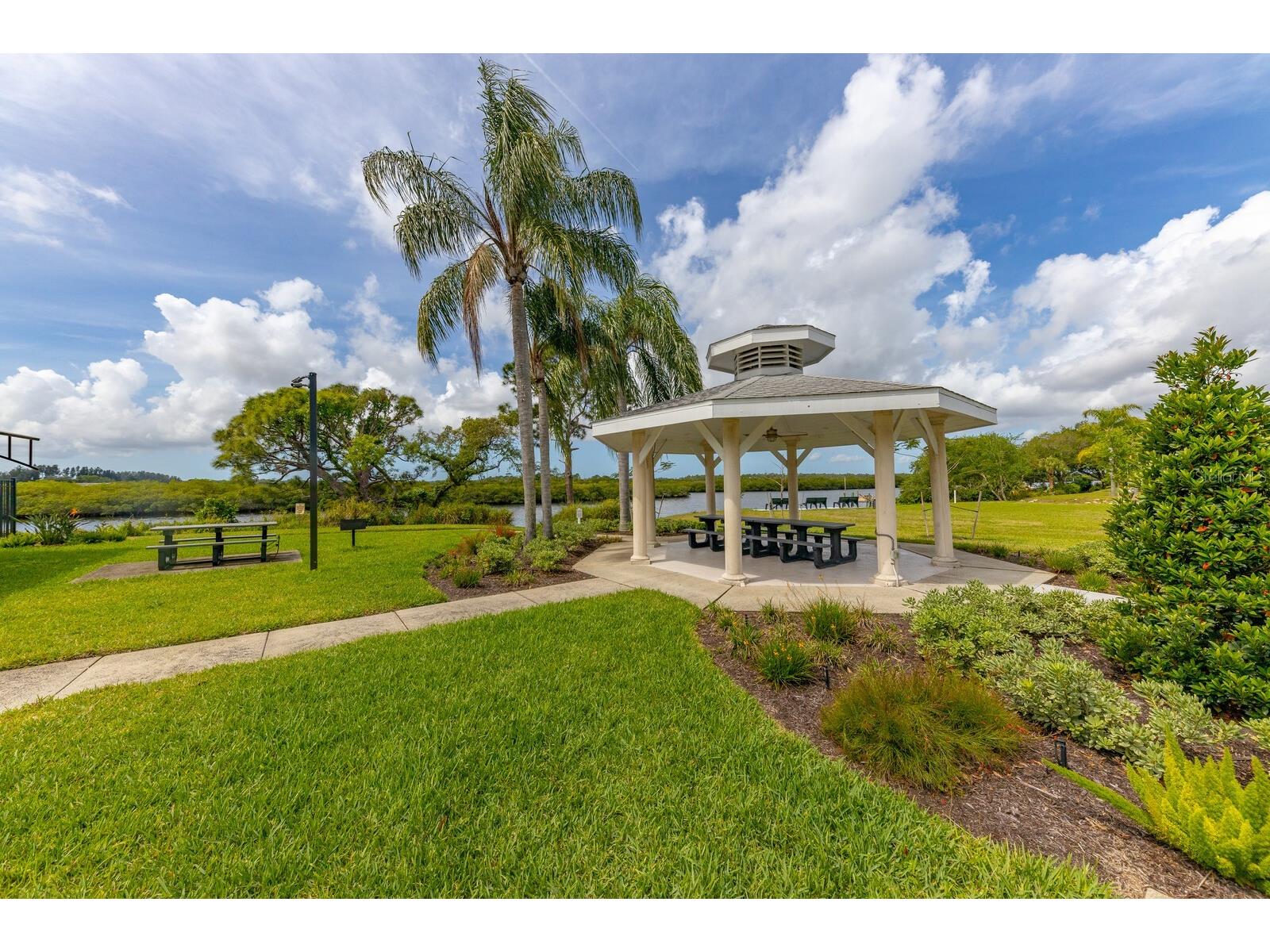 4839 14th Avenue E Bradenton FL 34208 A4691626 image64