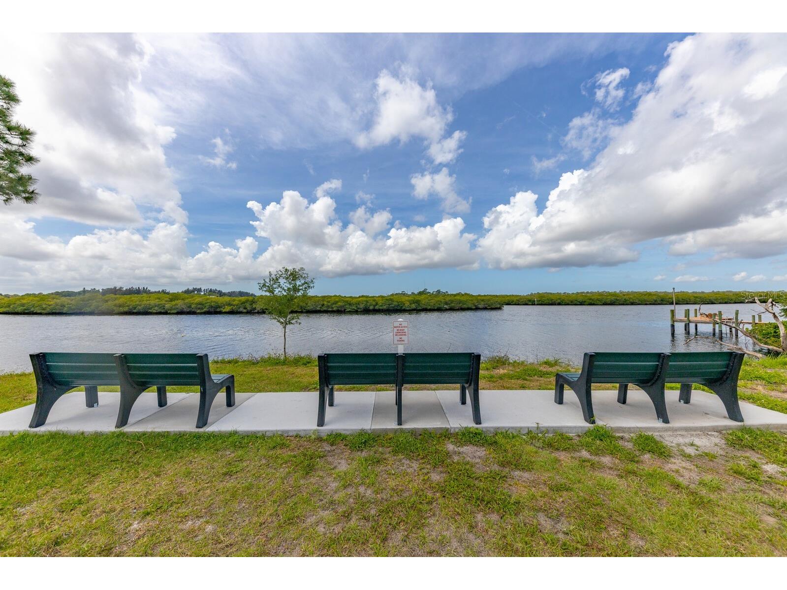 4839 14th Avenue E Bradenton FL 34208 A4691626 image66