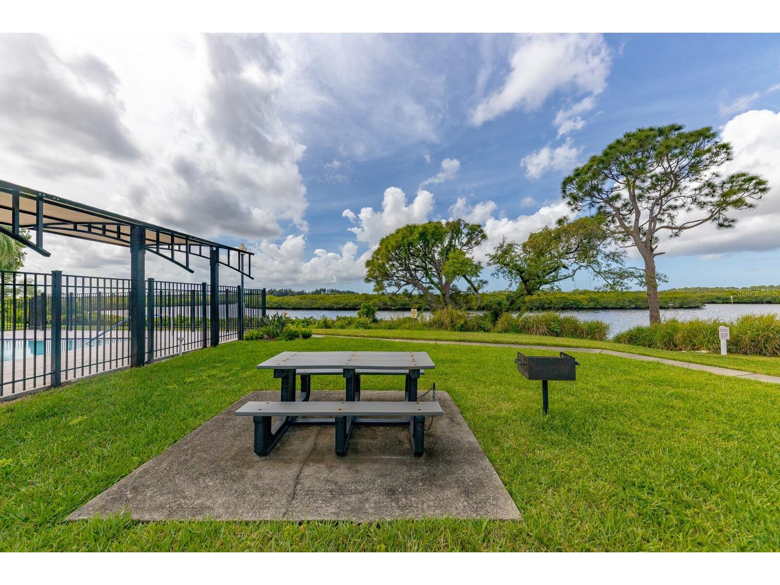4839 14th Avenue E Bradenton FL 34208 A4691626 image67