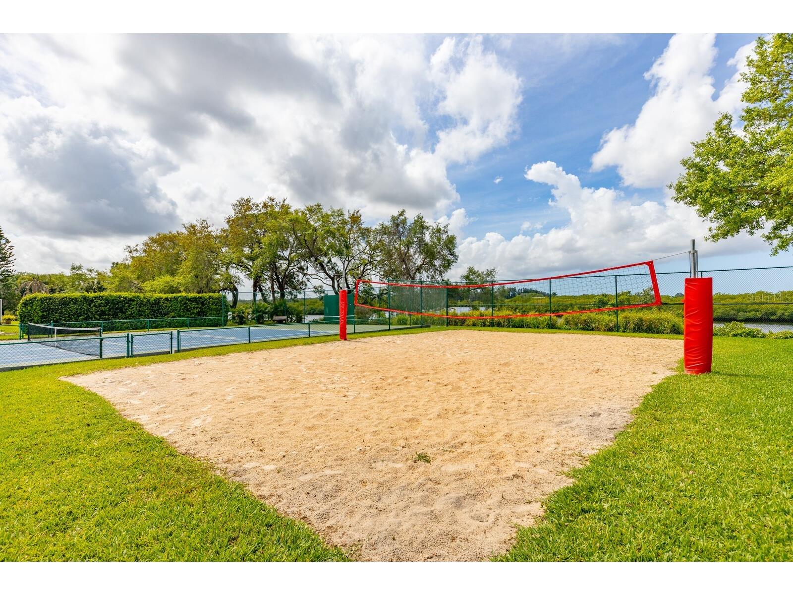 4839 14th Avenue E Bradenton FL 34208 A4691626 image69