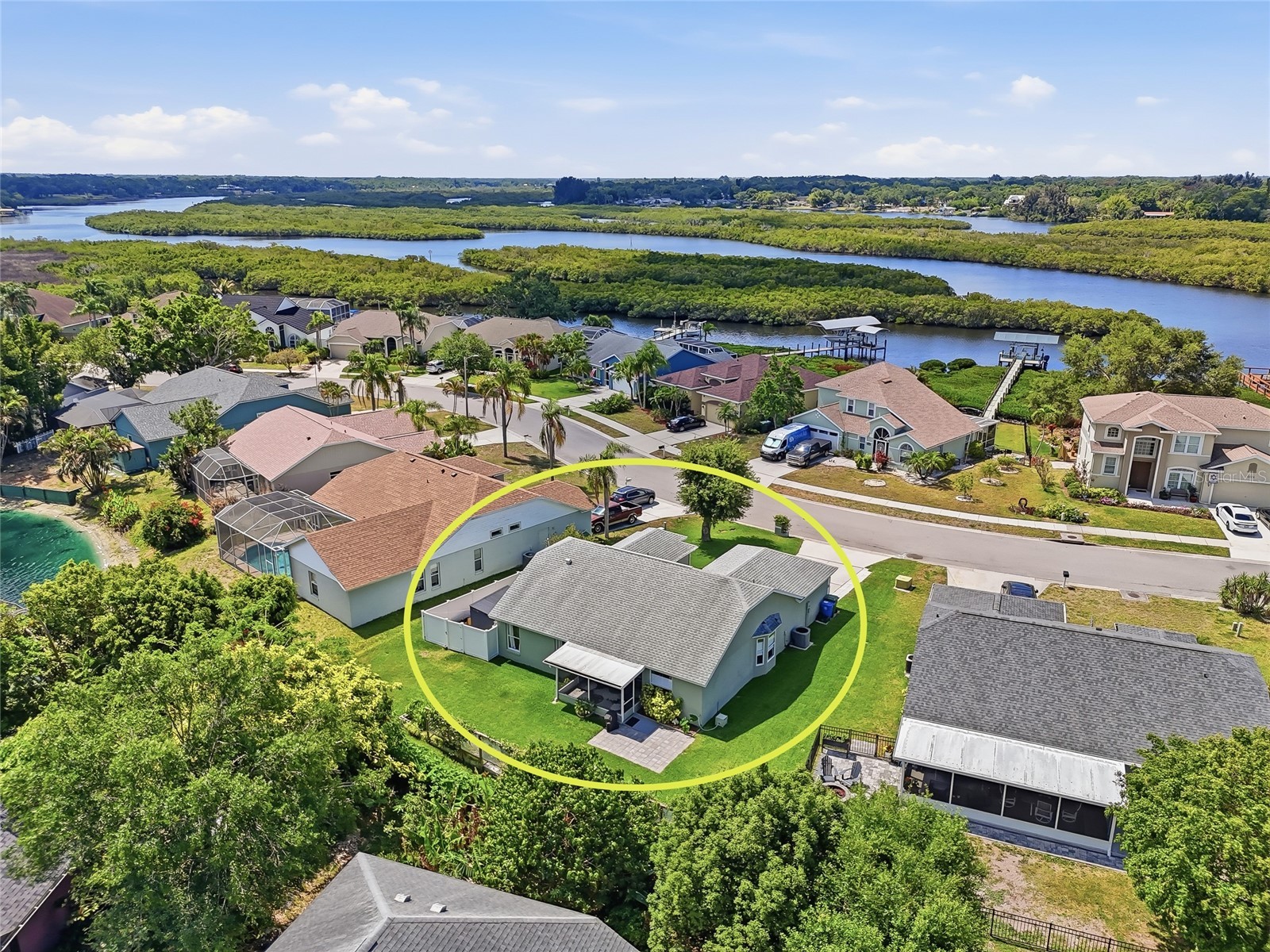 4839 14th Avenue E Bradenton FL 34208 A4691626 image7