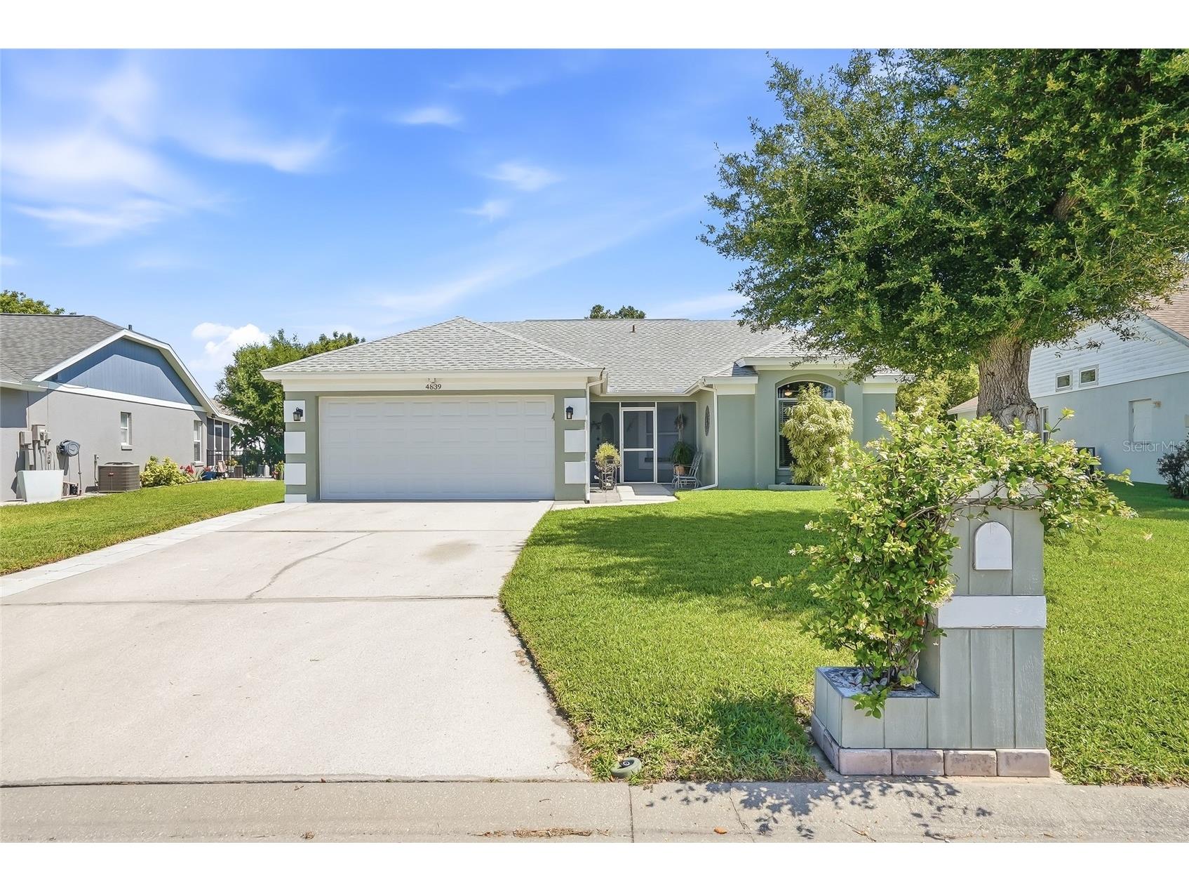 4839 14th Avenue E Bradenton FL 34208 A4691626 image8