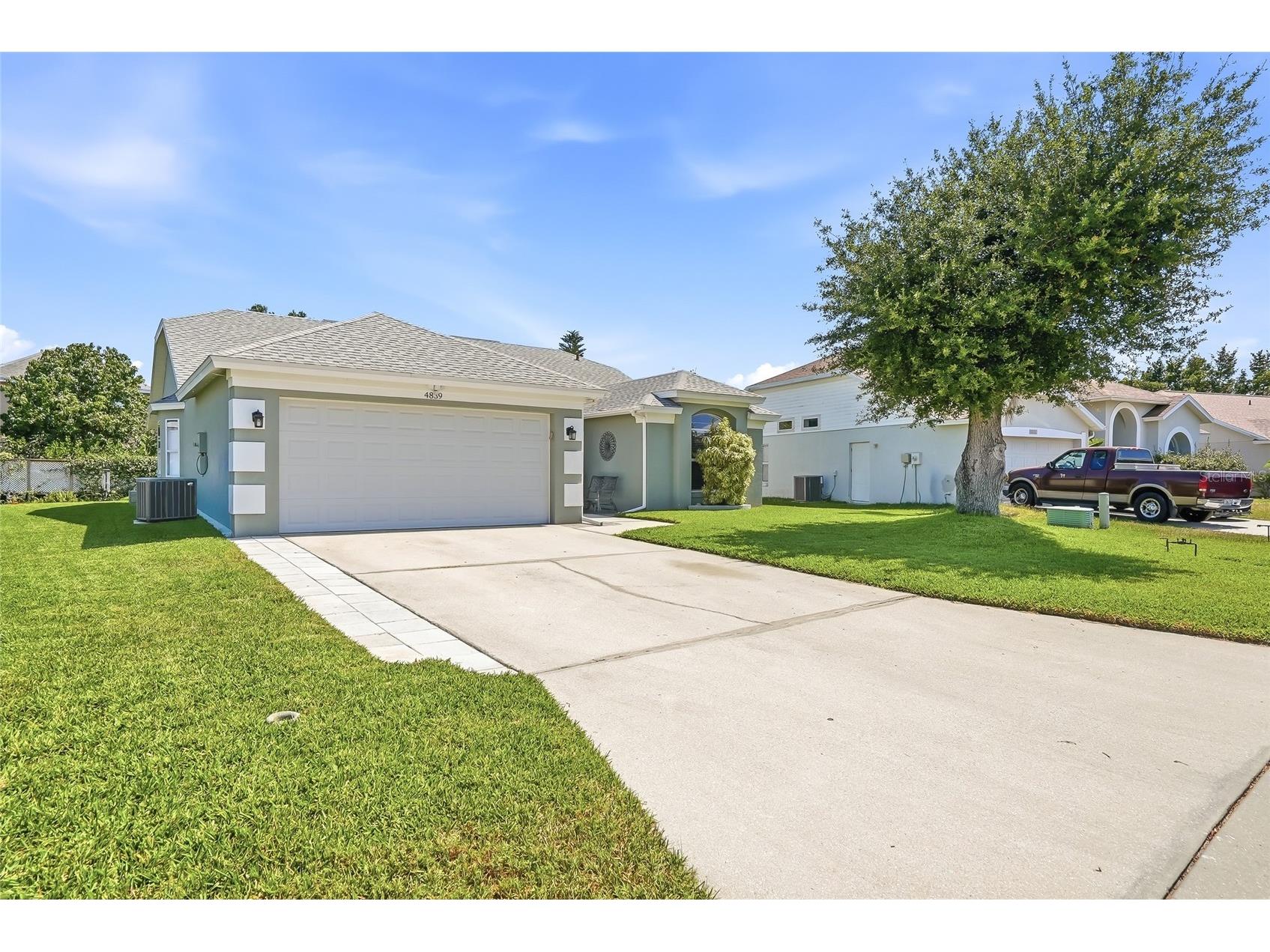 4839 14th Avenue E Bradenton FL 34208 A4691626 image9
