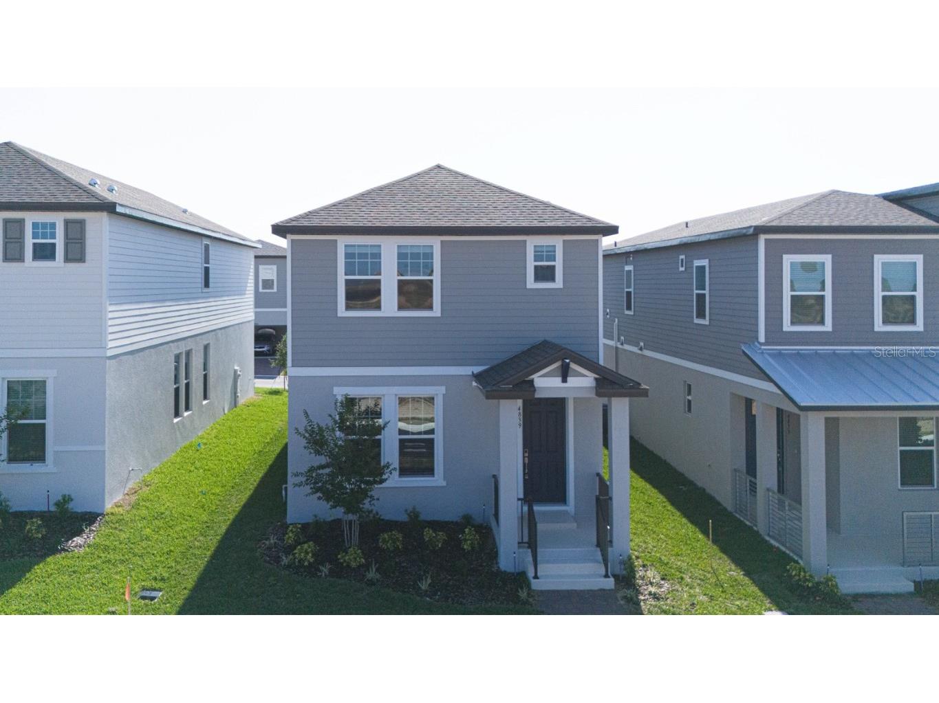 4839 Abbeywood Alley Winter Garden FL 34787 O6199141 image1