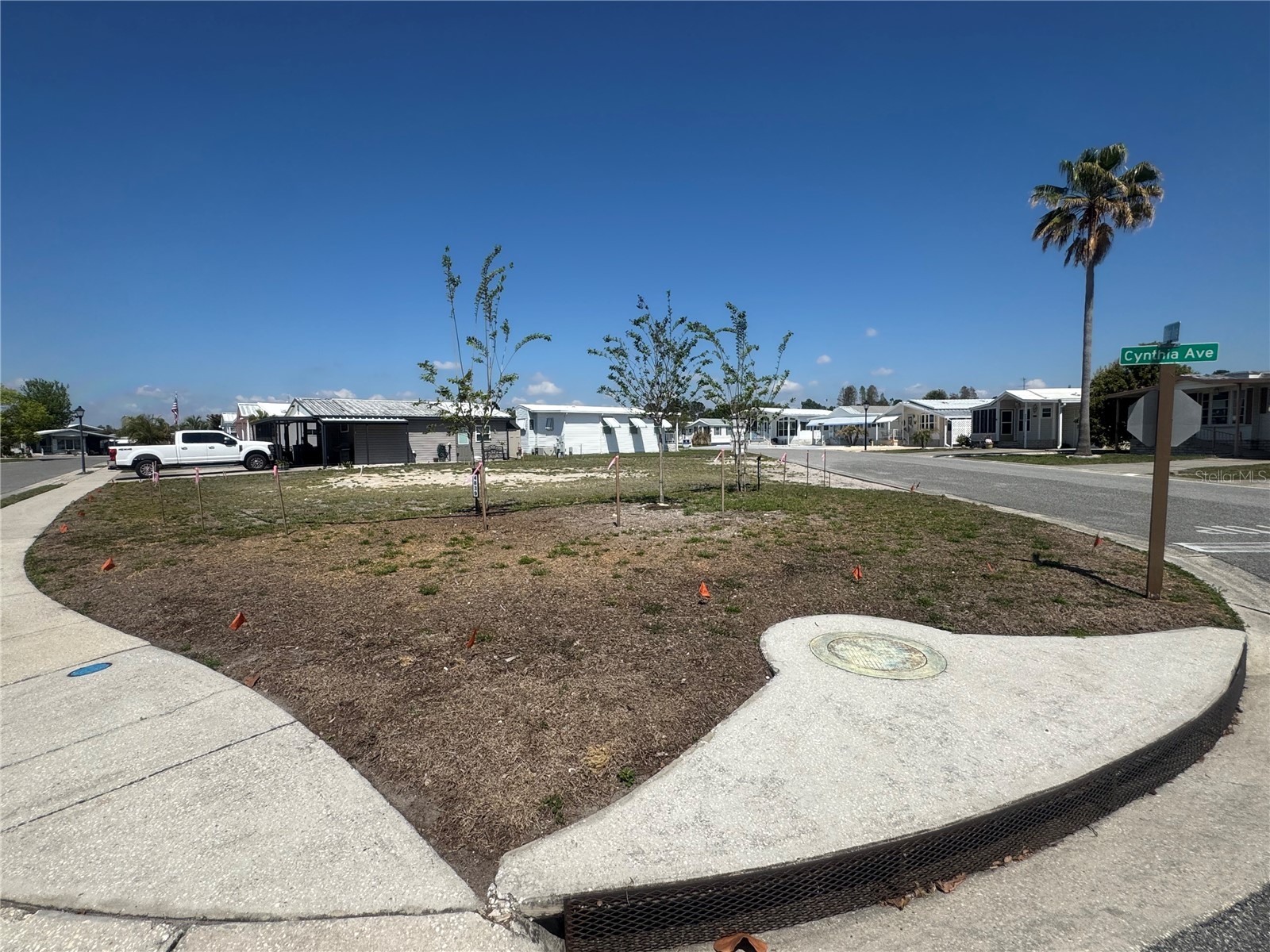 4839 Baker Avenue #192 Zephyrhills FL 33541 TB8491601 image1