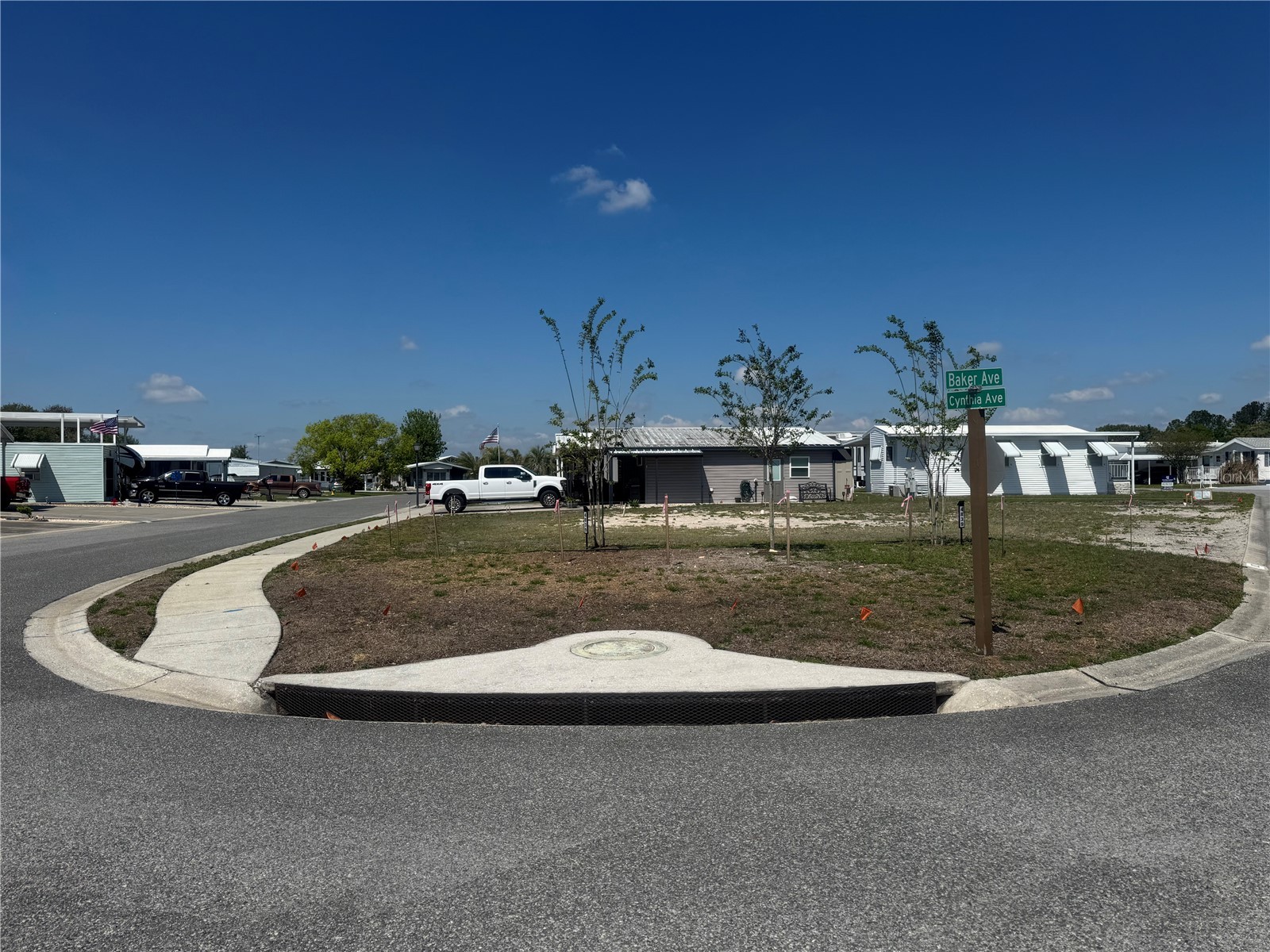 4839 Baker Avenue #192 Zephyrhills FL 33541 TB8491601 image3