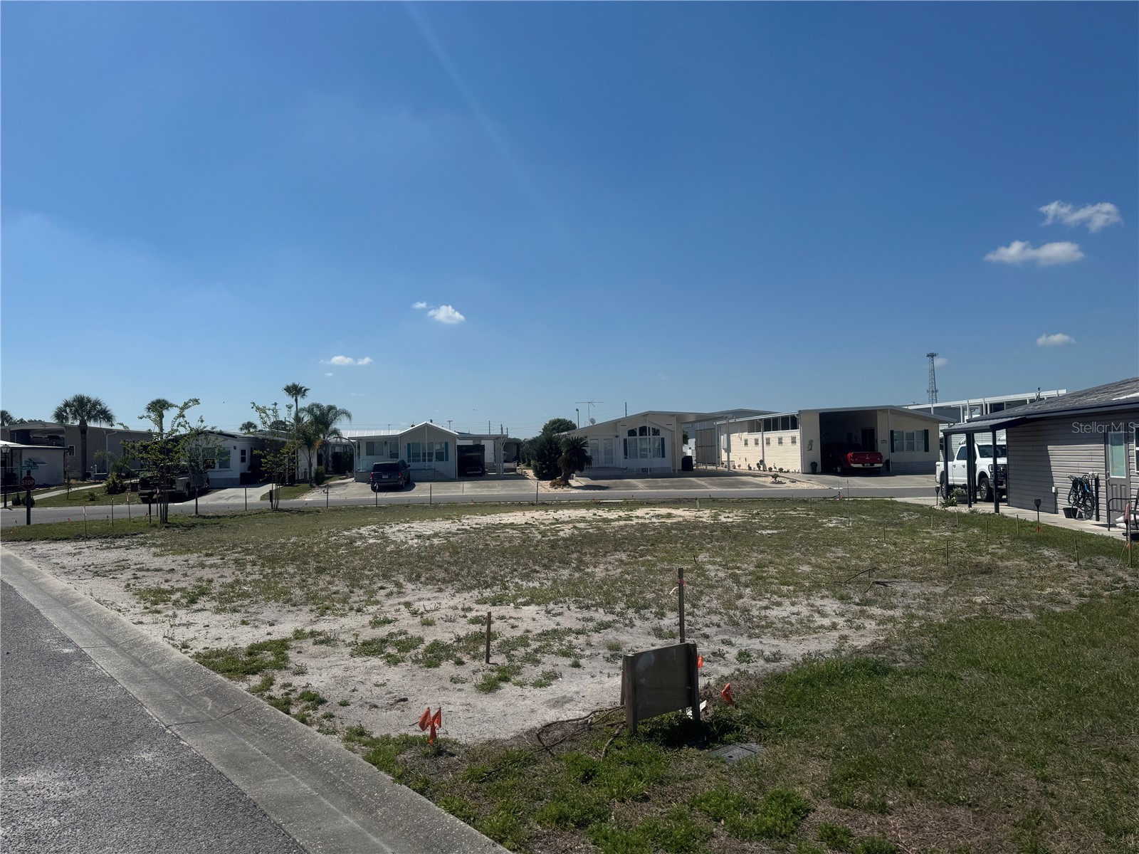 4839 Baker Avenue #192 Zephyrhills FL 33541 TB8491601 image4