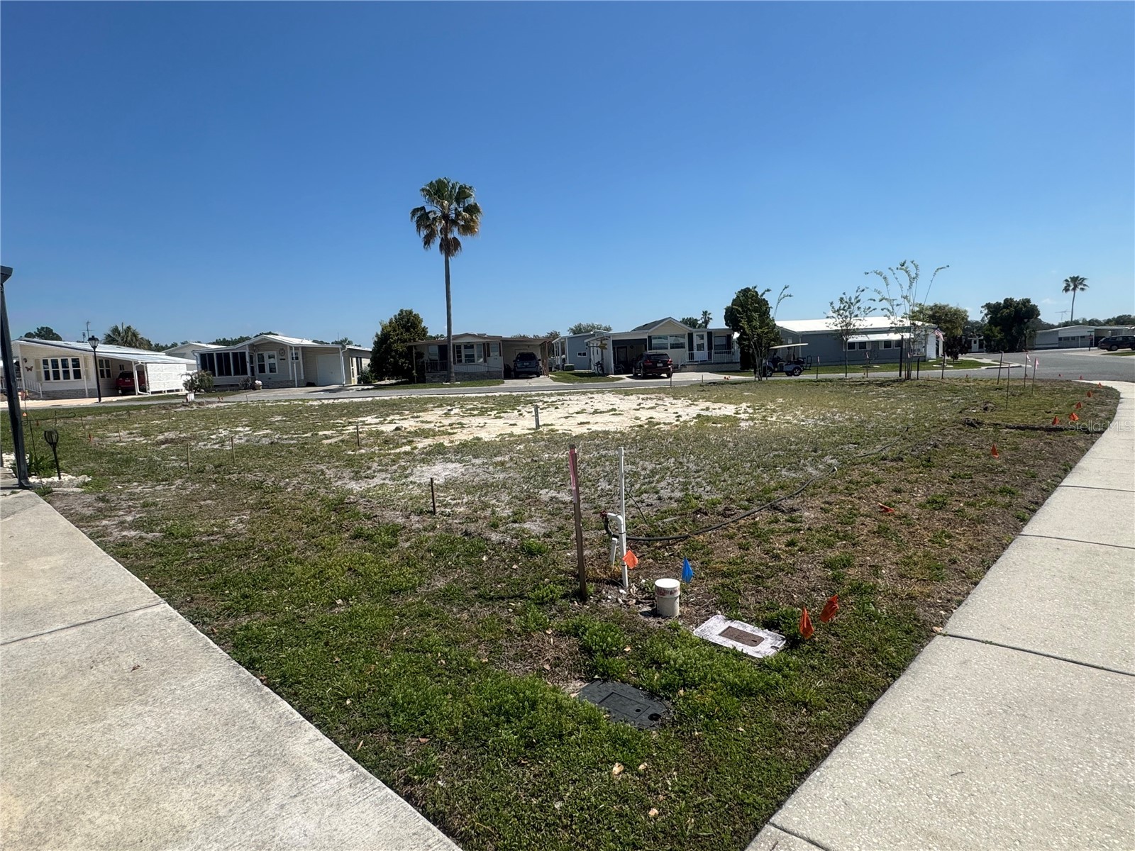 4839 Baker Avenue #192 Zephyrhills FL 33541 TB8491601 image5