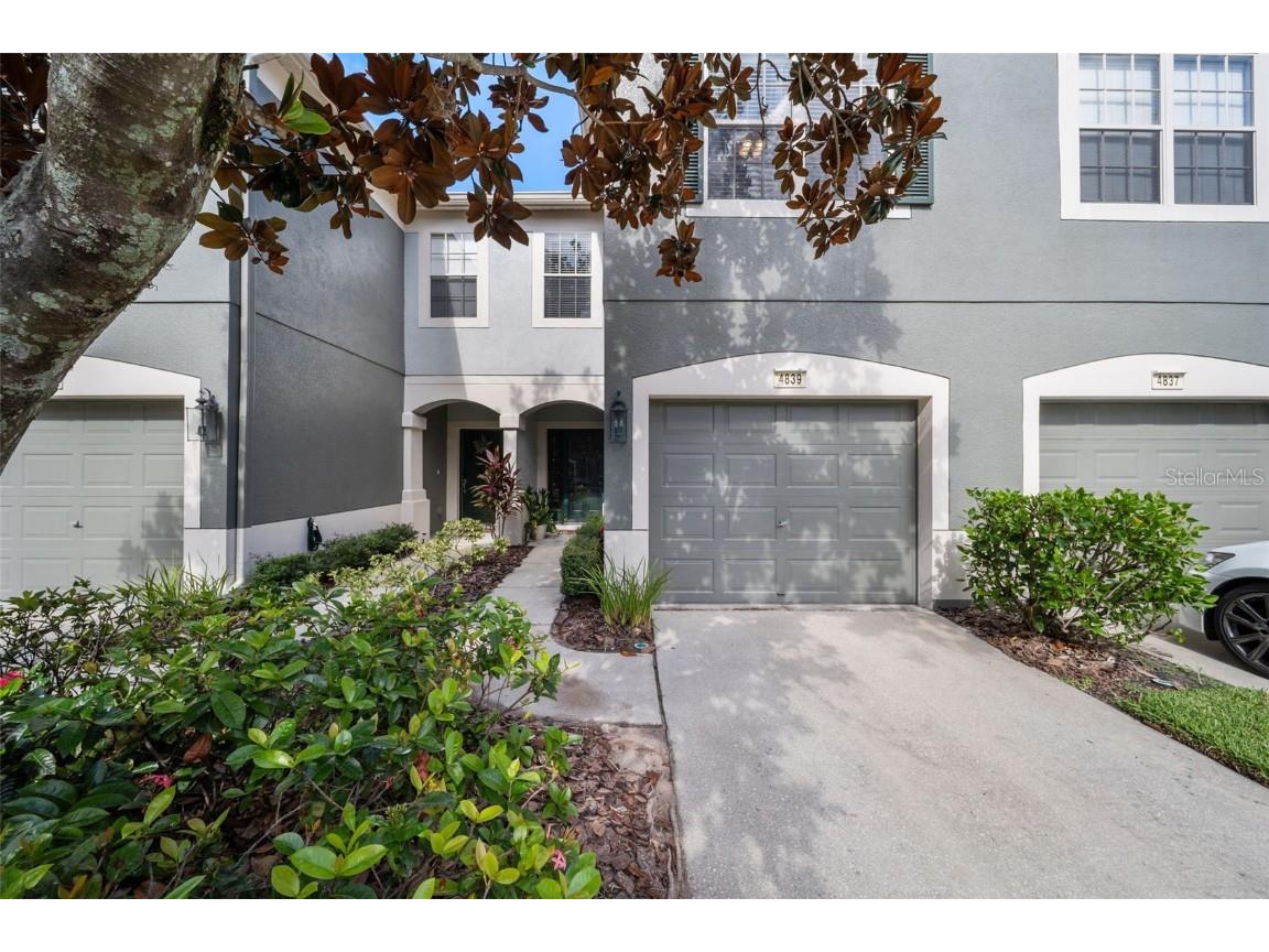 4839 Barnstead Drive Riverview FL 33578 TB8422697 image1