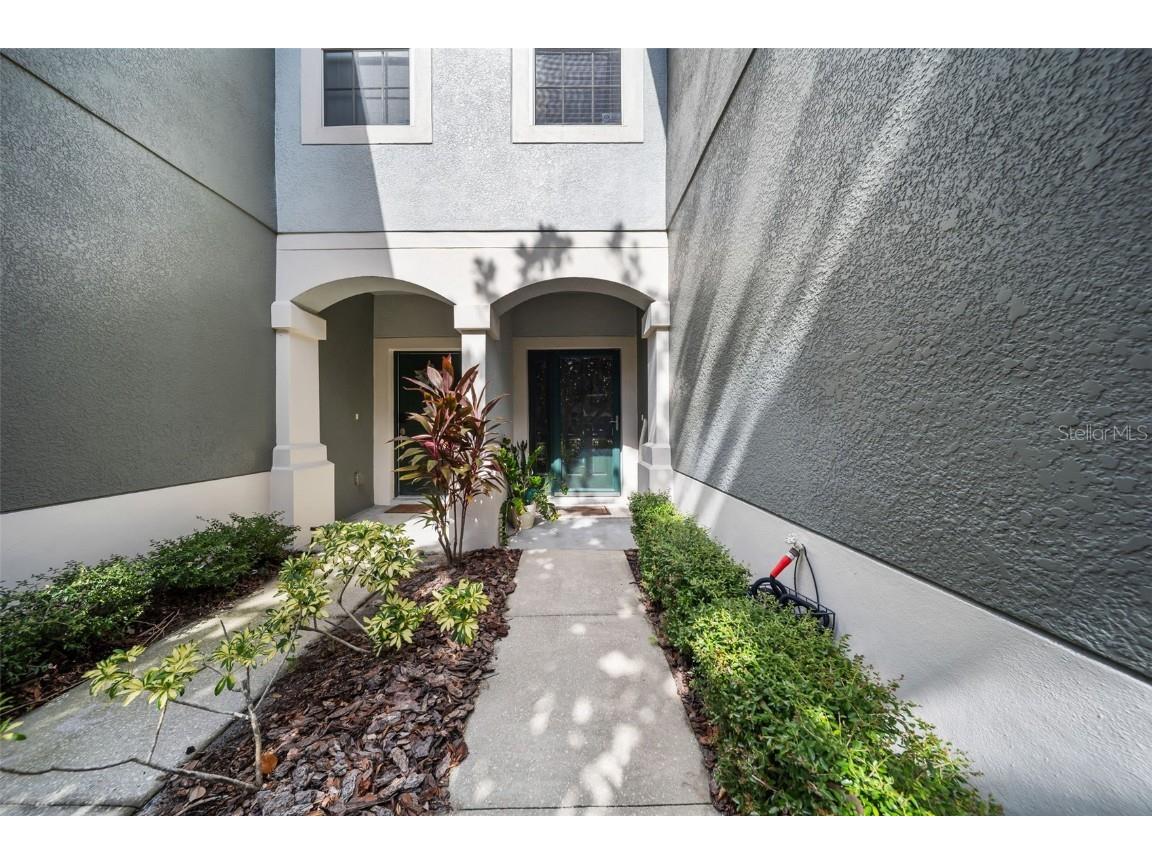 4839 Barnstead Drive Riverview FL 33578 TB8422697 image10