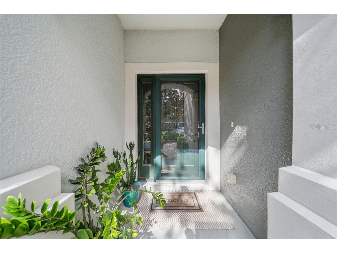 4839 Barnstead Drive Riverview FL 33578 TB8422697 image11