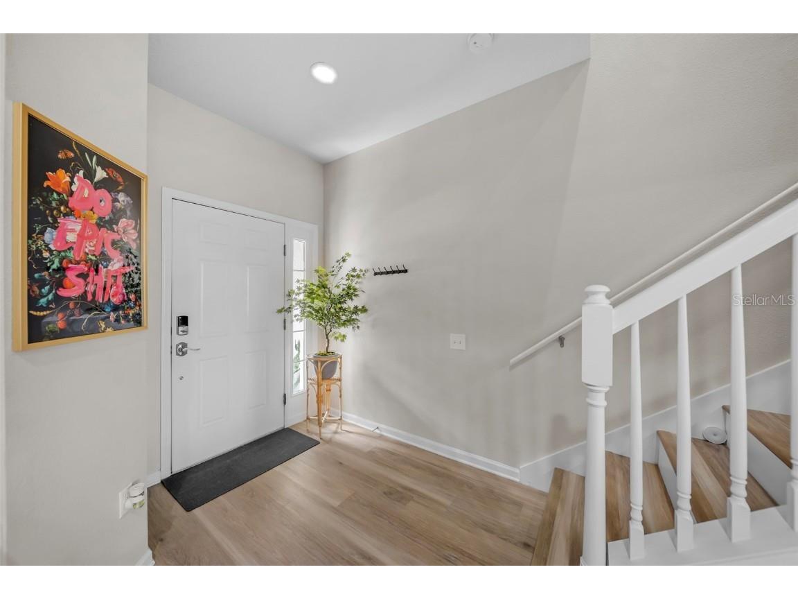 4839 Barnstead Drive Riverview FL 33578 TB8422697 image12