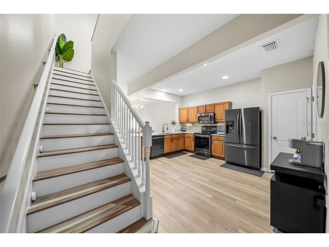 4839 Barnstead Drive Riverview FL 33578 TB8422697 image14