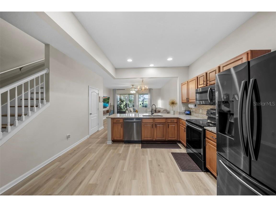 4839 Barnstead Drive Riverview FL 33578 TB8422697 image15