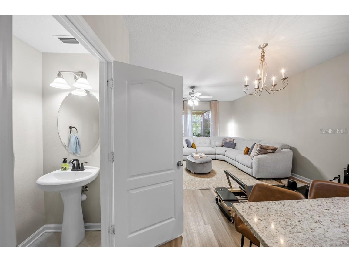 4839 Barnstead Drive Riverview FL 33578 TB8422697 image20