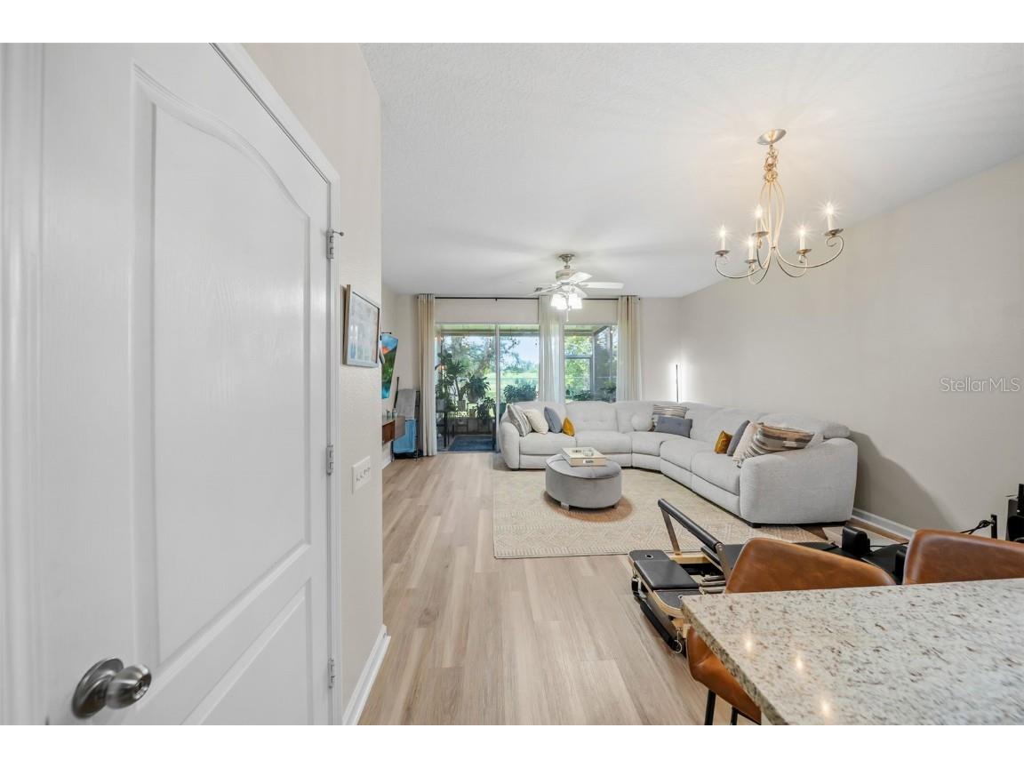 4839 Barnstead Drive Riverview FL 33578 TB8422697 image21