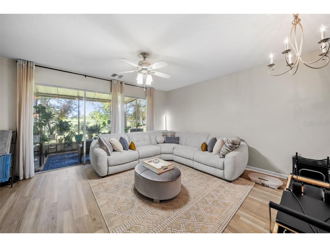 4839 Barnstead Drive Riverview FL 33578 TB8422697 image22