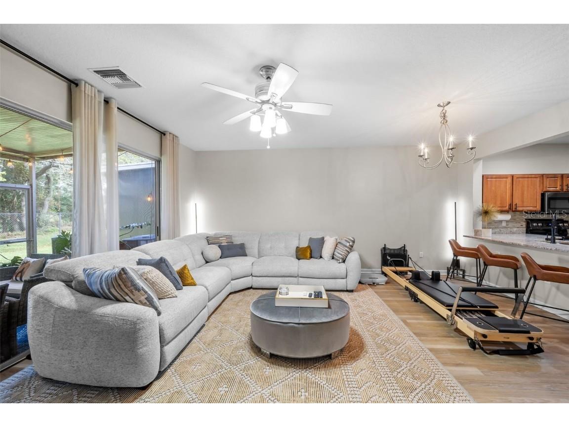 4839 Barnstead Drive Riverview FL 33578 TB8422697 image23