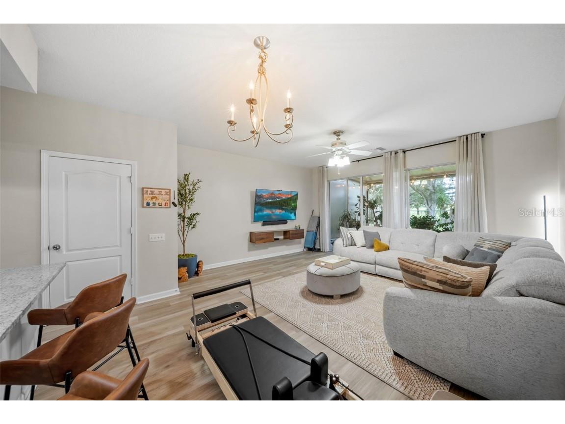 4839 Barnstead Drive Riverview FL 33578 TB8422697 image27