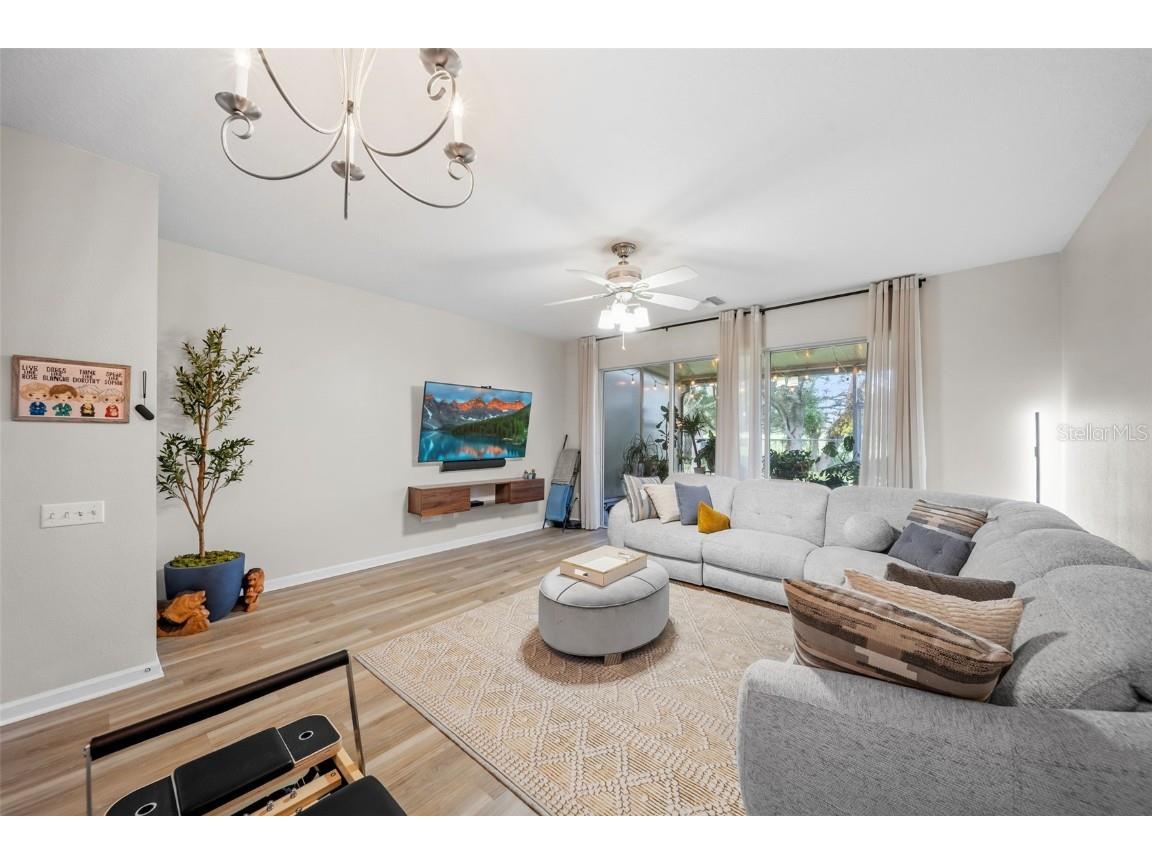 4839 Barnstead Drive Riverview FL 33578 TB8422697 image28