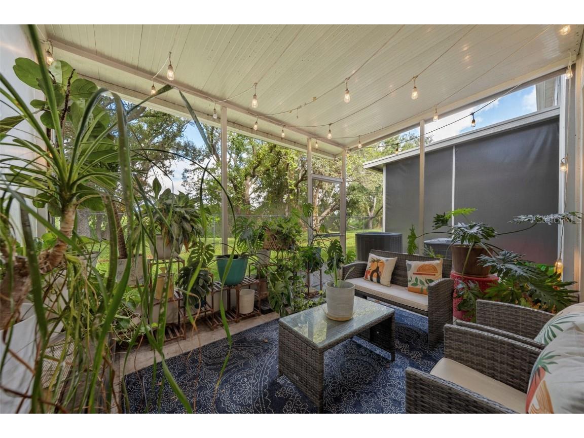 4839 Barnstead Drive Riverview FL 33578 TB8422697 image29