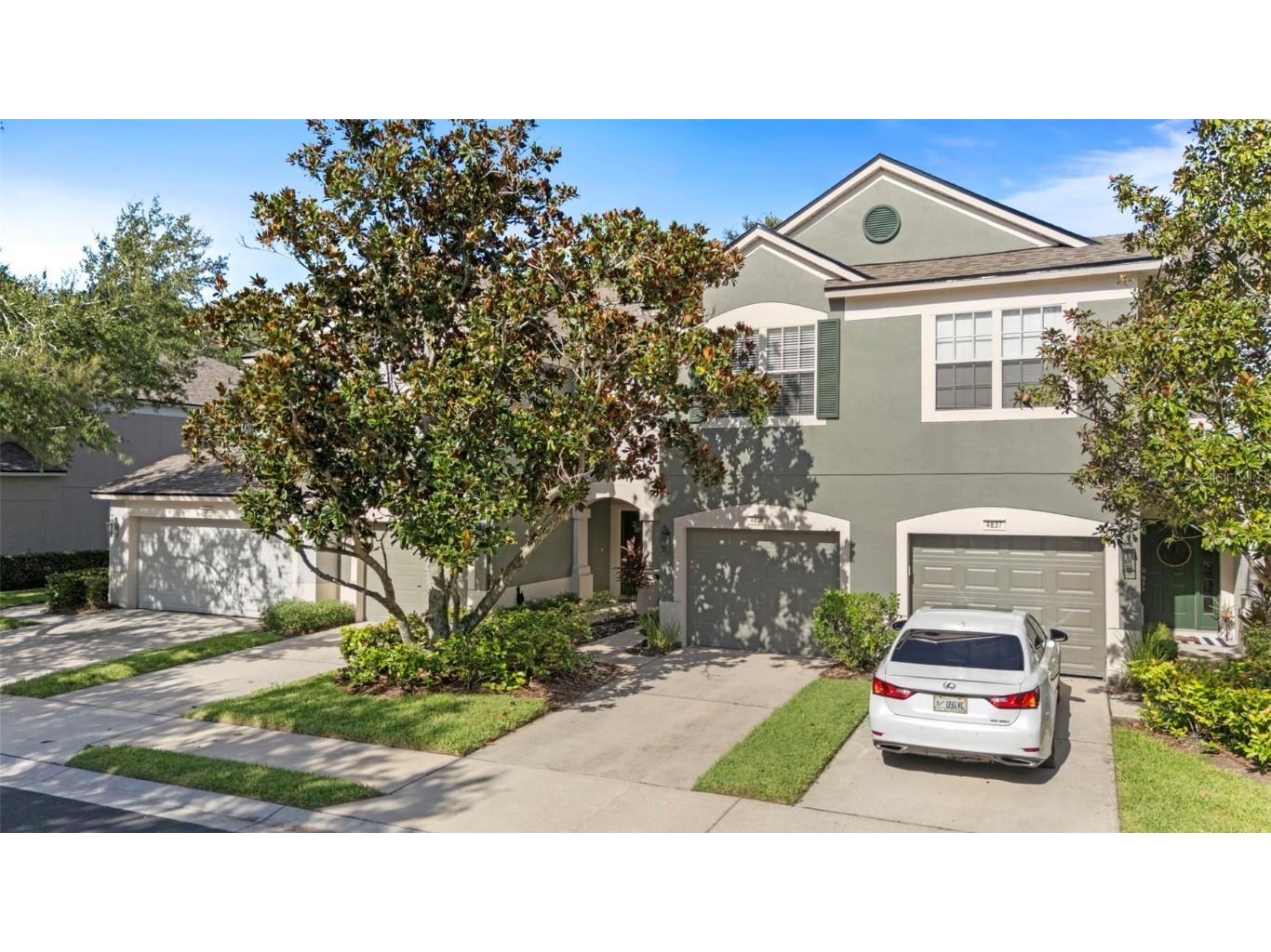 4839 Barnstead Drive Riverview FL 33578 TB8422697 image3