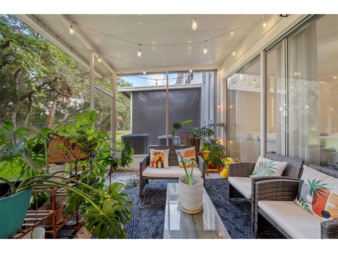 4839 Barnstead Drive Riverview FL 33578 TB8422697 image30