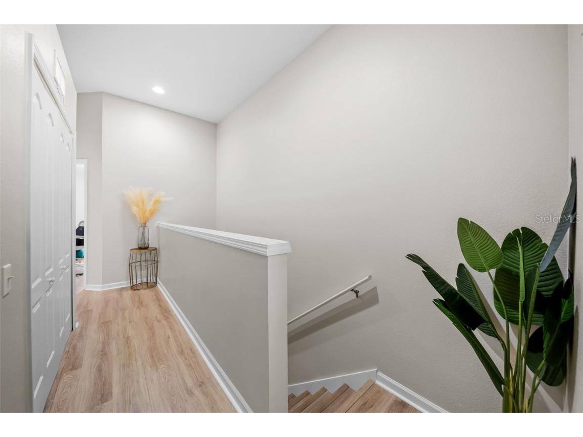 4839 Barnstead Drive Riverview FL 33578 TB8422697 image32