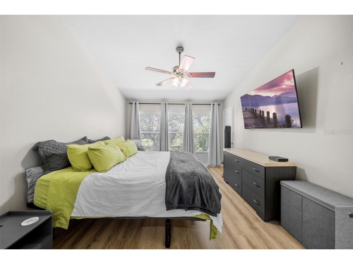 4839 Barnstead Drive Riverview FL 33578 TB8422697 image34