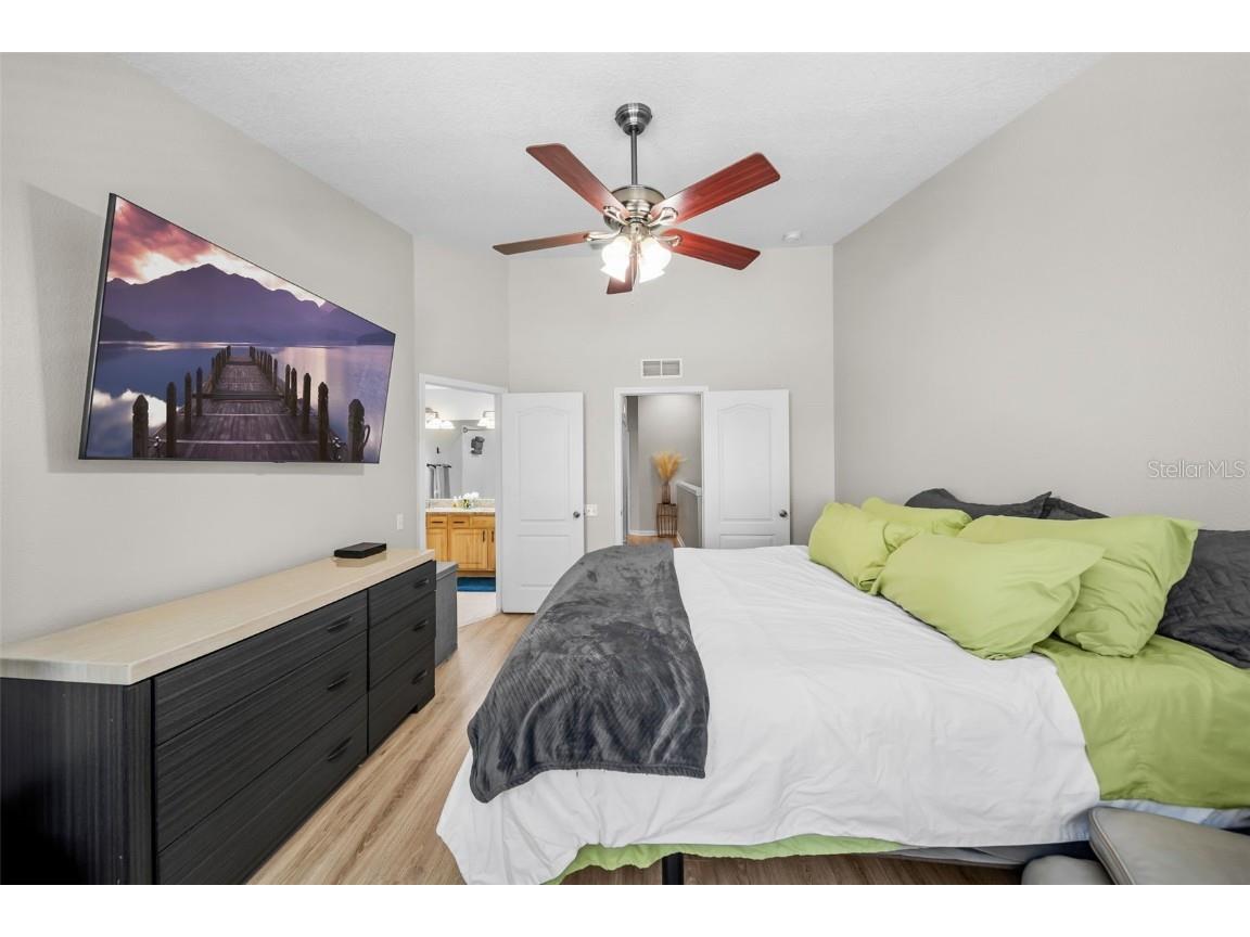 4839 Barnstead Drive Riverview FL 33578 TB8422697 image37