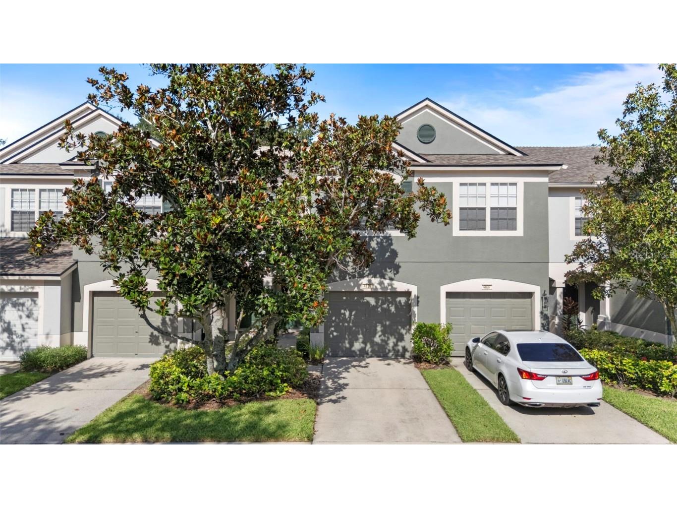 4839 Barnstead Drive Riverview FL 33578 TB8422697 image4