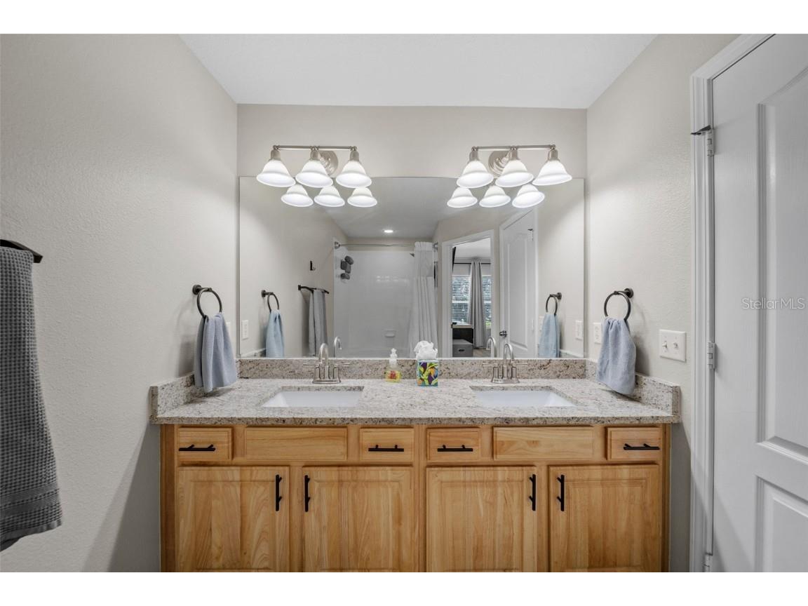 4839 Barnstead Drive Riverview FL 33578 TB8422697 image40