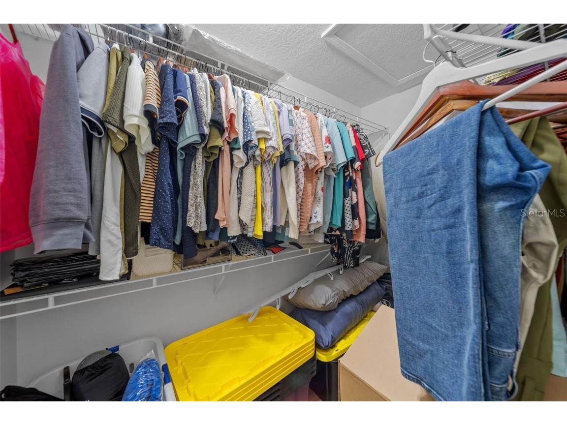 4839 Barnstead Drive Riverview FL 33578 TB8422697 image42