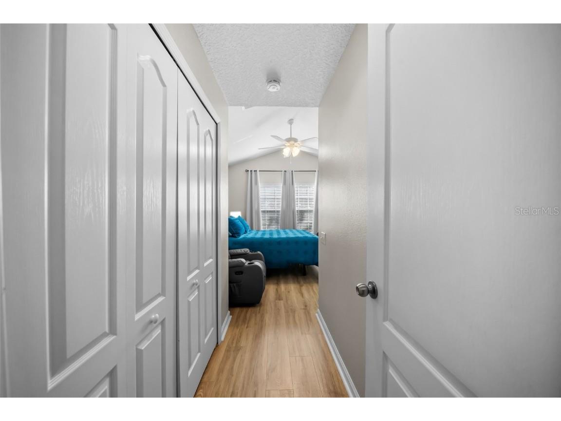 4839 Barnstead Drive Riverview FL 33578 TB8422697 image43