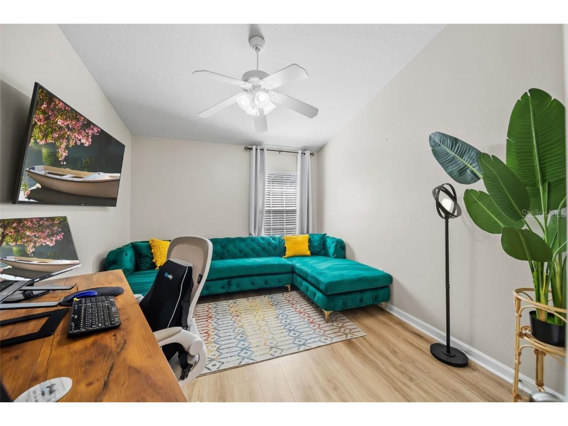 4839 Barnstead Drive Riverview FL 33578 TB8422697 image46