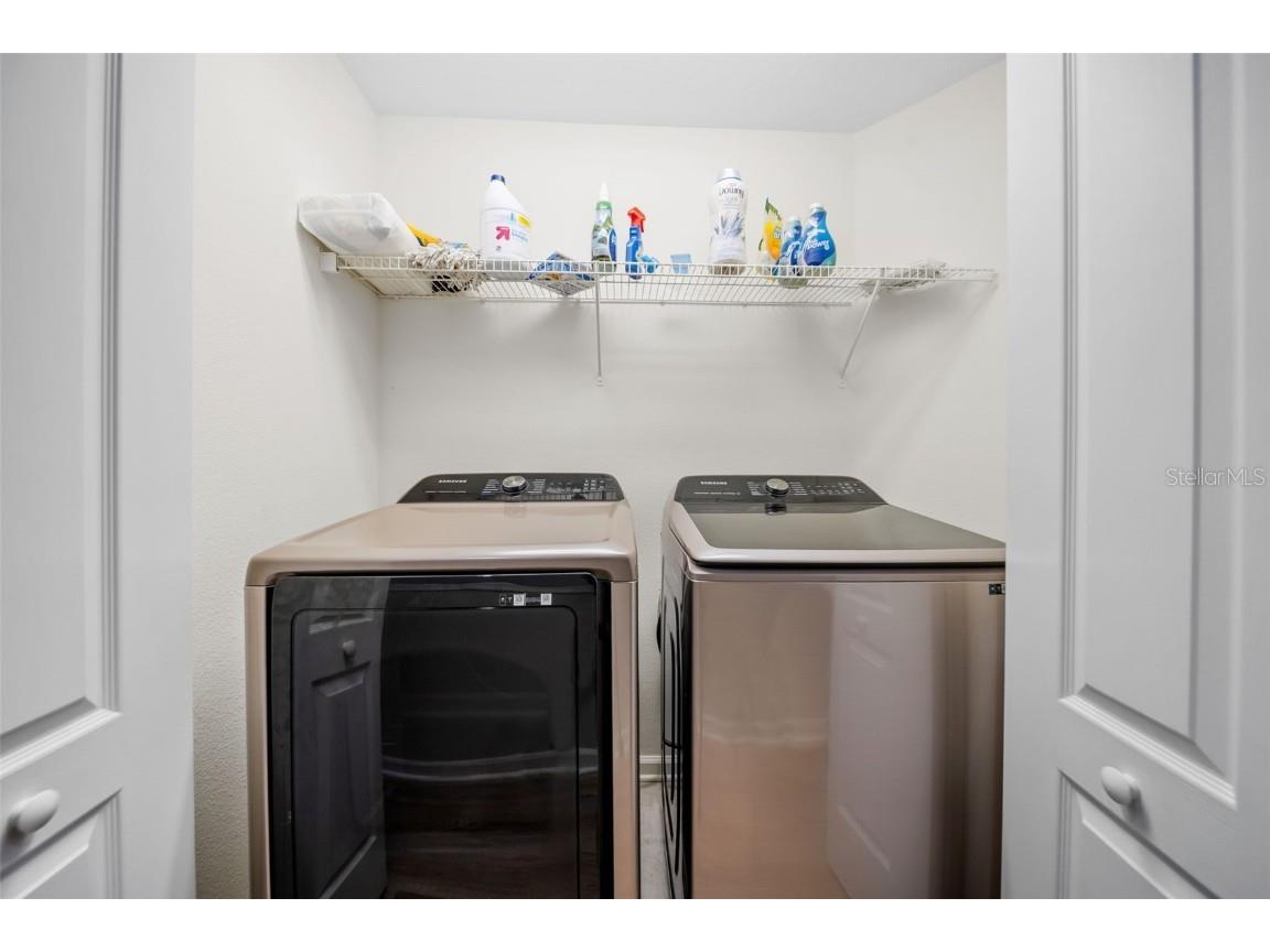 4839 Barnstead Drive Riverview FL 33578 TB8422697 image48