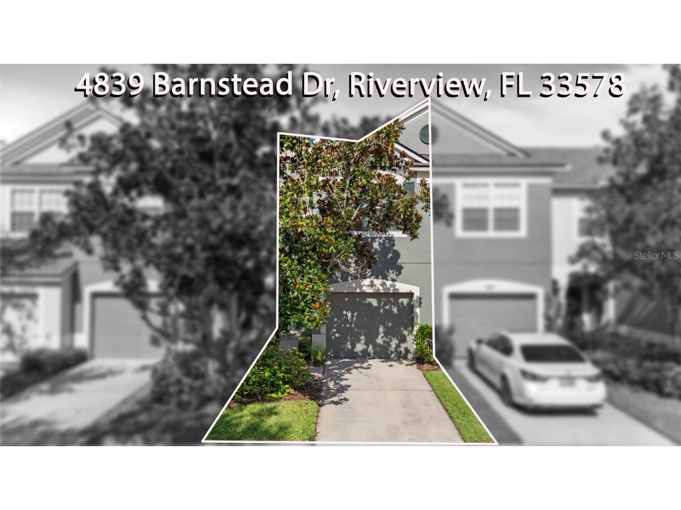 4839 Barnstead Drive Riverview FL 33578 TB8422697 image5