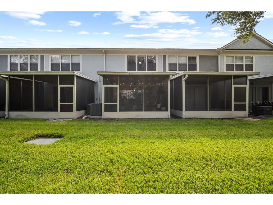 4839 Barnstead Drive Riverview FL 33578 TB8422697 image51