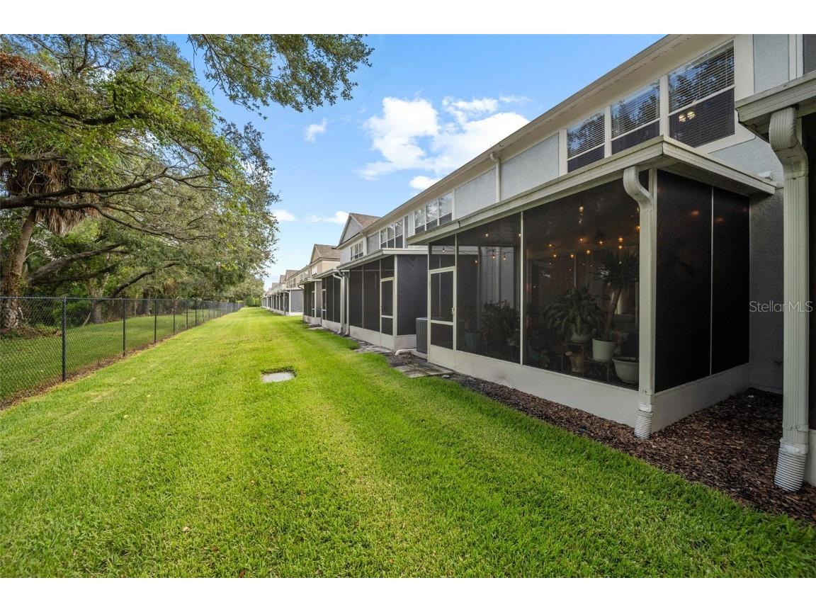 4839 Barnstead Drive Riverview FL 33578 TB8422697 image54