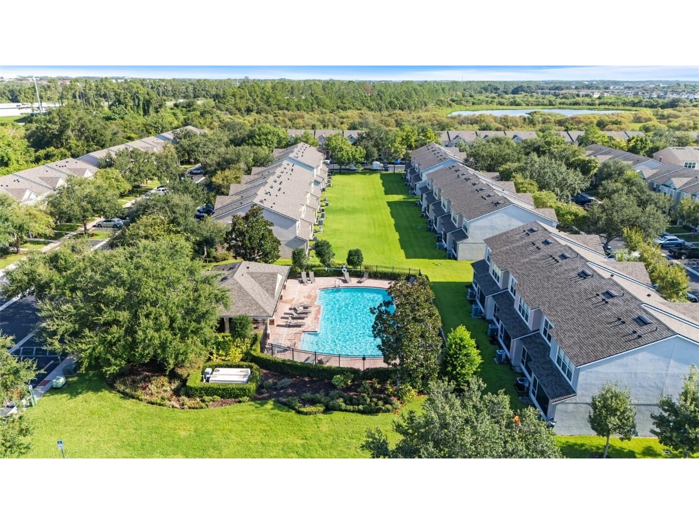 4839 Barnstead Drive Riverview FL 33578 TB8422697 image57