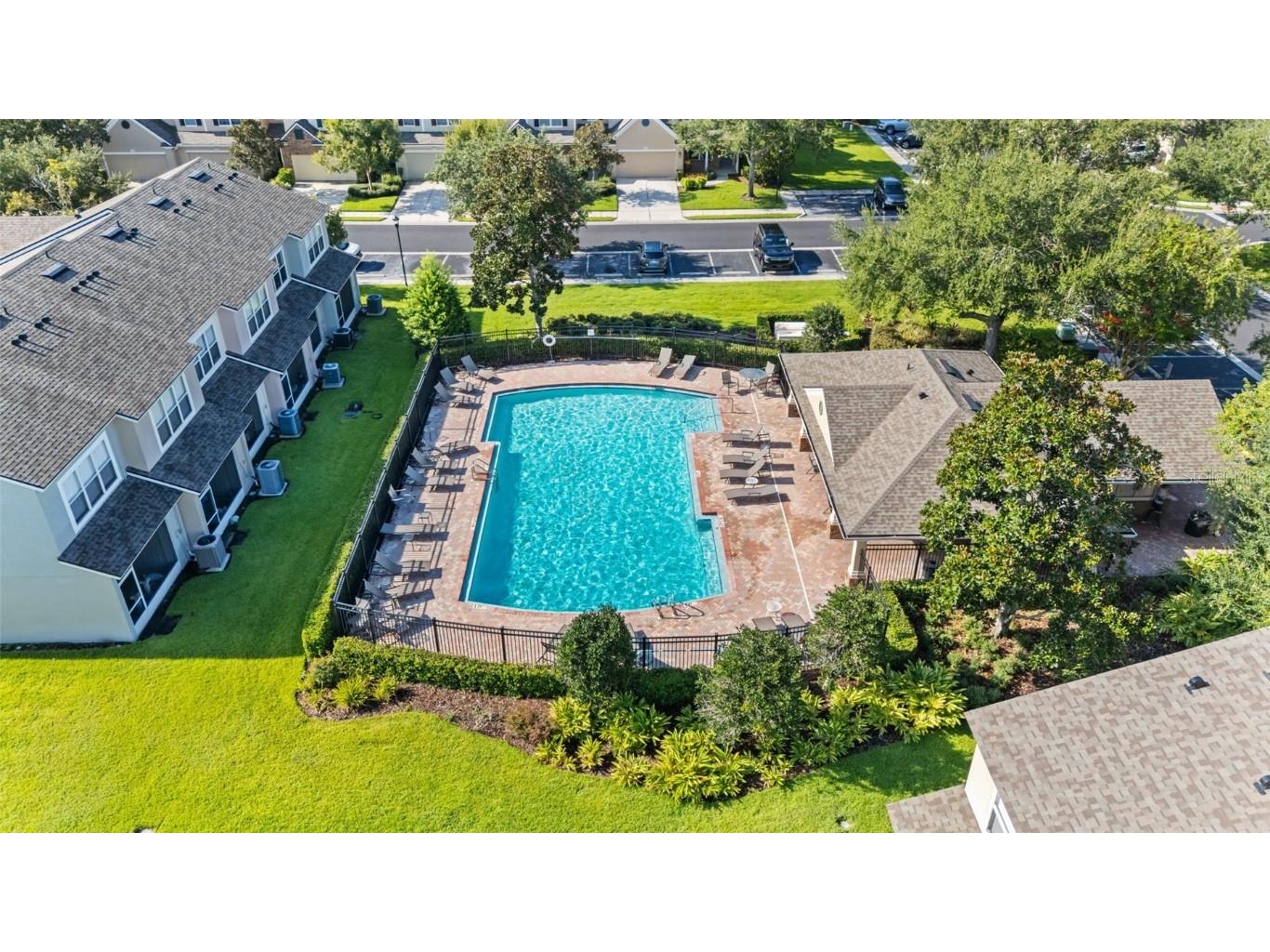 4839 Barnstead Drive Riverview FL 33578 TB8422697 image59