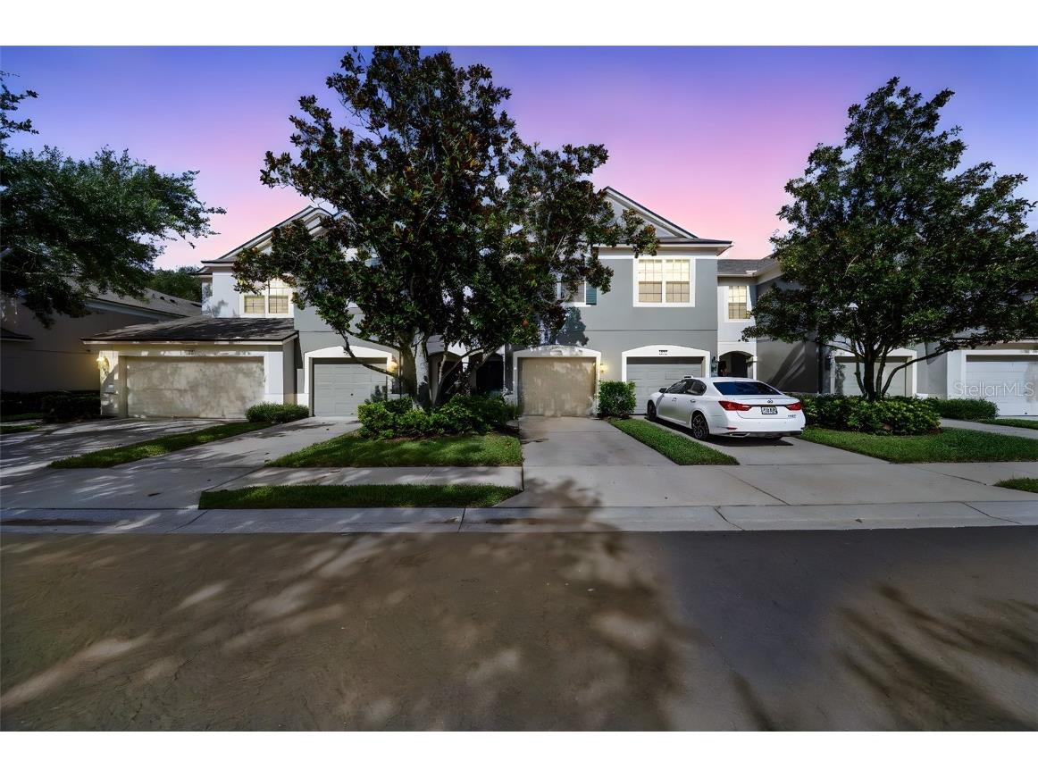 4839 Barnstead Drive Riverview FL 33578 TB8422697 image6