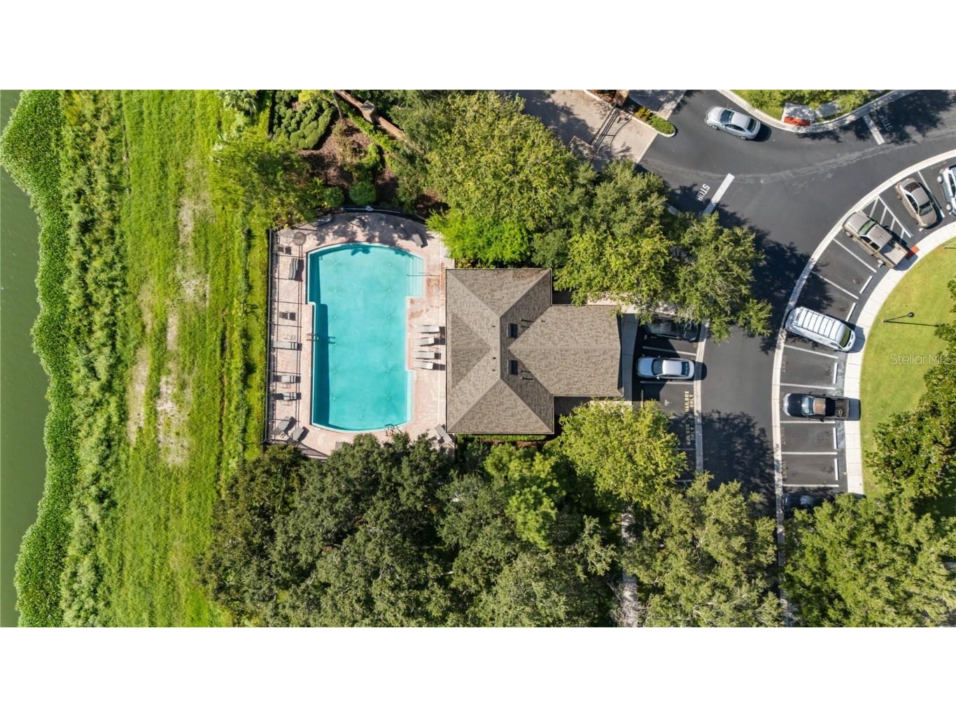 4839 Barnstead Drive Riverview FL 33578 TB8422697 image64