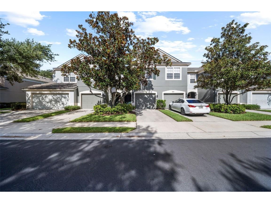 4839 Barnstead Drive Riverview FL 33578 TB8422697 image7