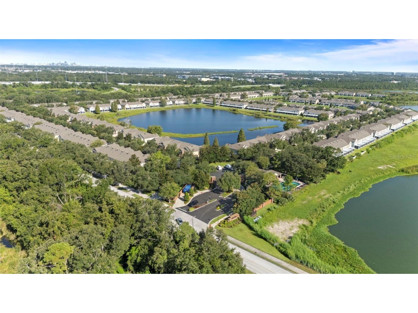 4839 Barnstead Drive Riverview FL 33578 TB8422697 image72