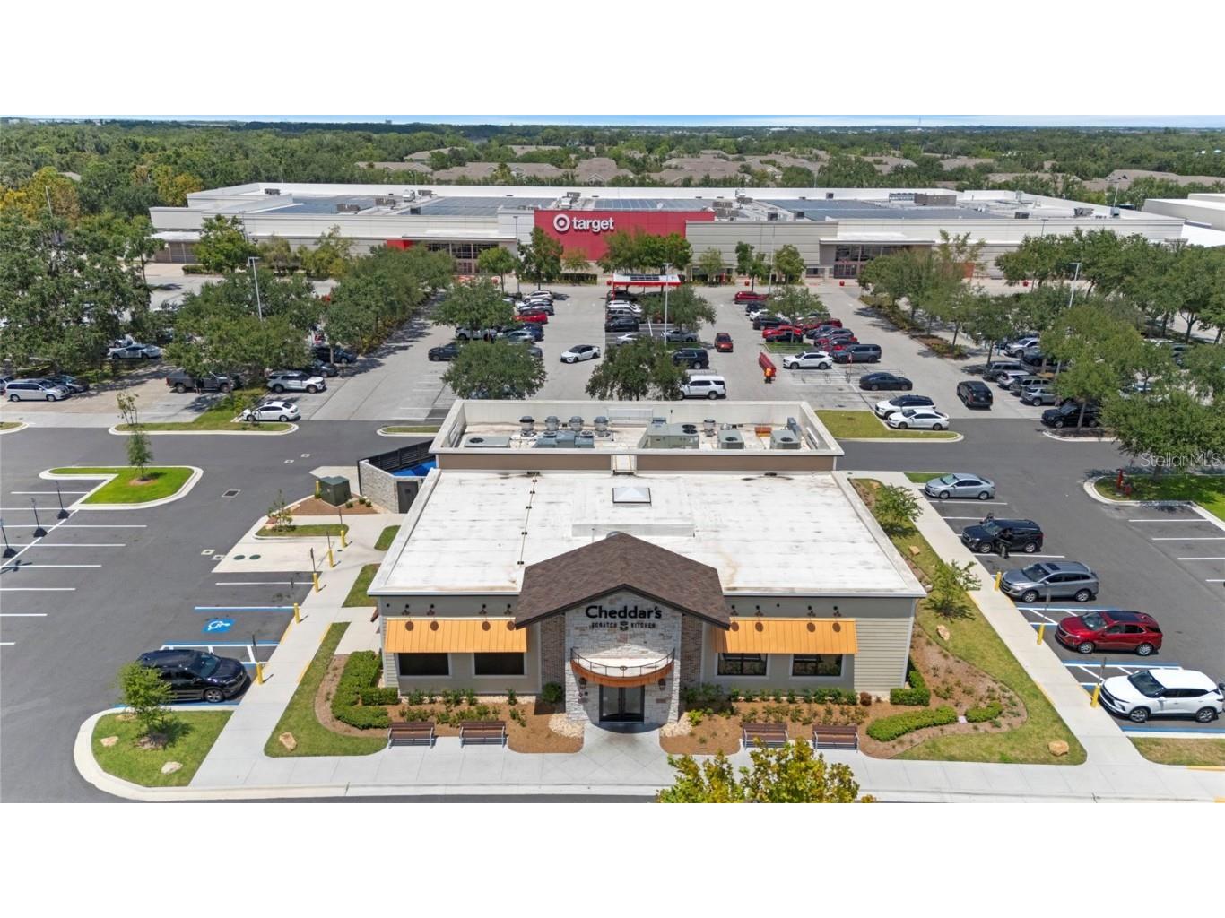 4839 Barnstead Drive Riverview FL 33578 TB8422697 image77