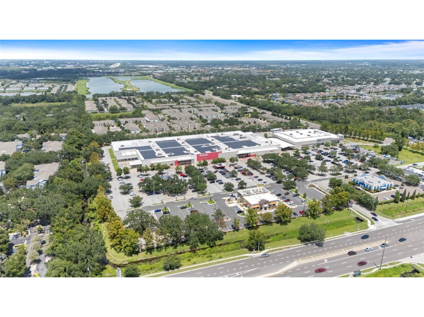 4839 Barnstead Drive Riverview FL 33578 TB8422697 image79