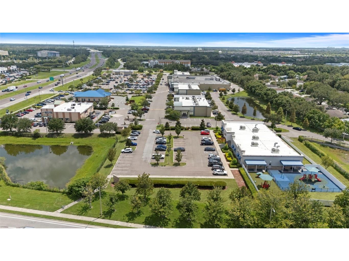 4839 Barnstead Drive Riverview FL 33578 TB8422697 image90