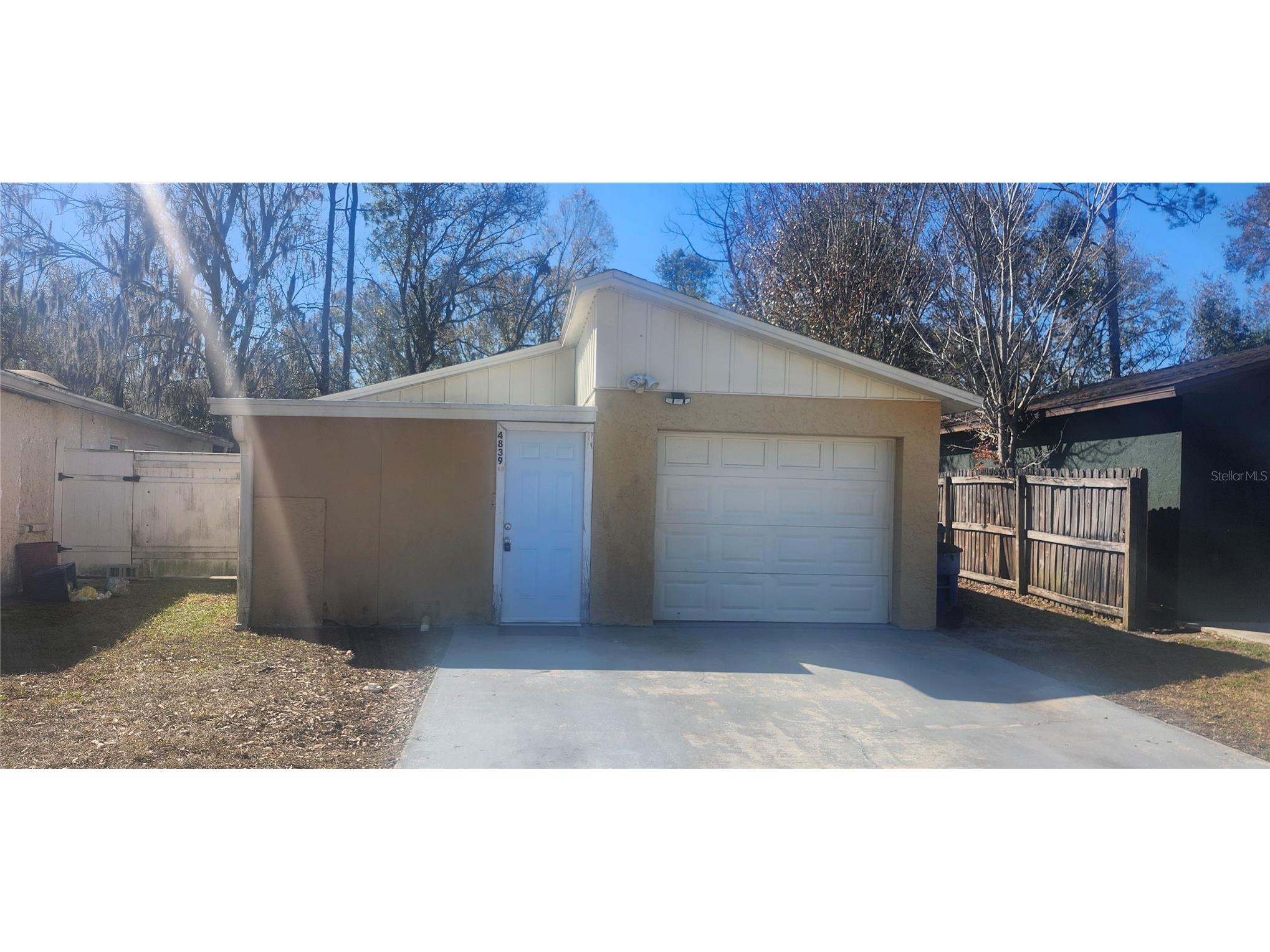 4839 Billy Direct Lane Lutz FL 33559 W7882739 image1